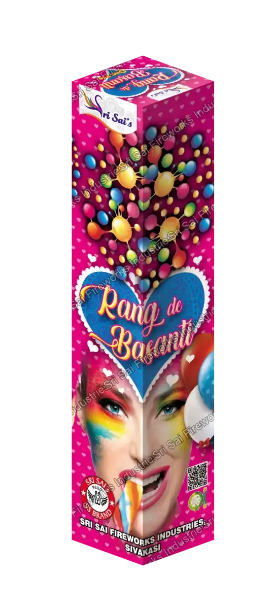 RANGA DE BESNTI